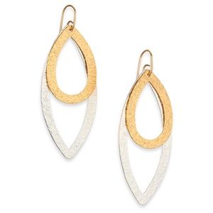 Stephanie Kantis Paris Double Marquis & Teardrop